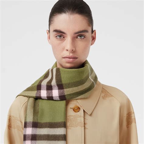 mom scarf burberry|where to buy burberry scarf.